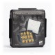Stormvault Skirmish Case